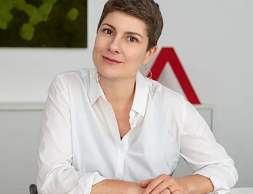 Veronika Tillian