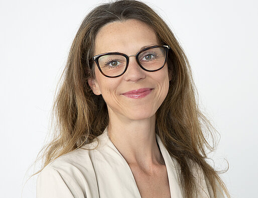 Verena Gruber