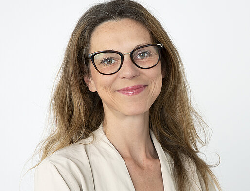 Verena Gruber