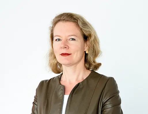 Birgit-Reiter-Braunwieser