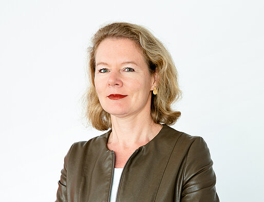 Birgit-Reiter-Braunwieser