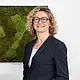 Margit Kreuzhuber