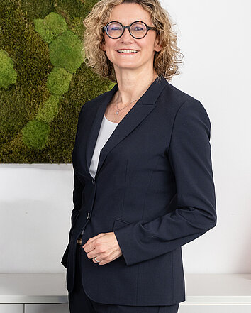 Margit Kreuzhuber