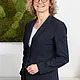 Margit Kreuzhuber