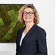 Margit Kreuzhuber