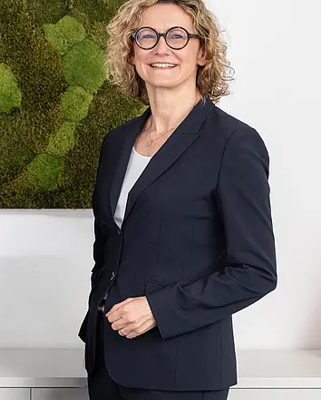 Margit Kreuzhuber