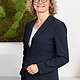 Margit Kreuzhuber