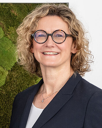 Margit Kreuzhuber