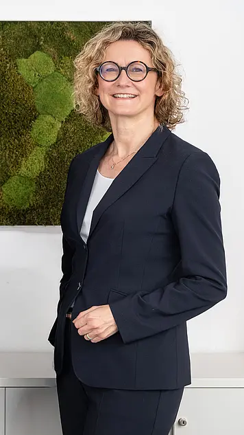 Margit Kreuzhuber