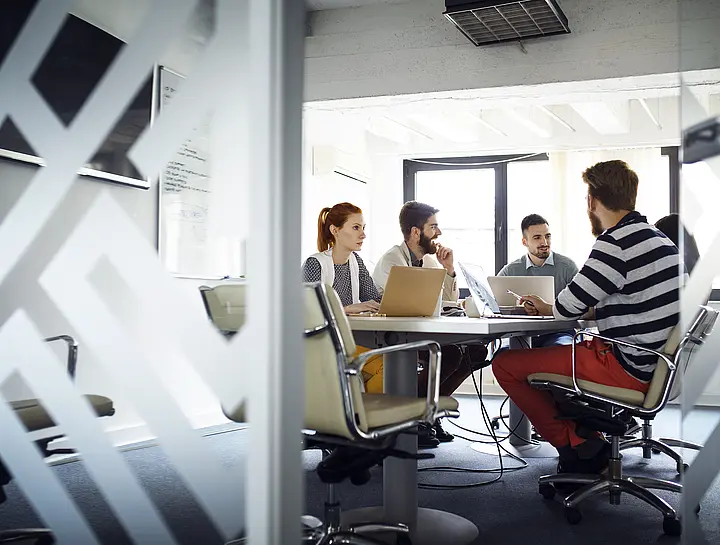recruitment-of-specialists-team-diversity