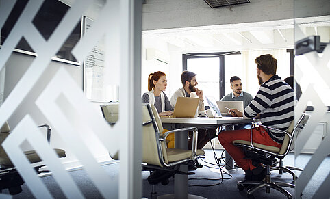 recruitment-of-specialists