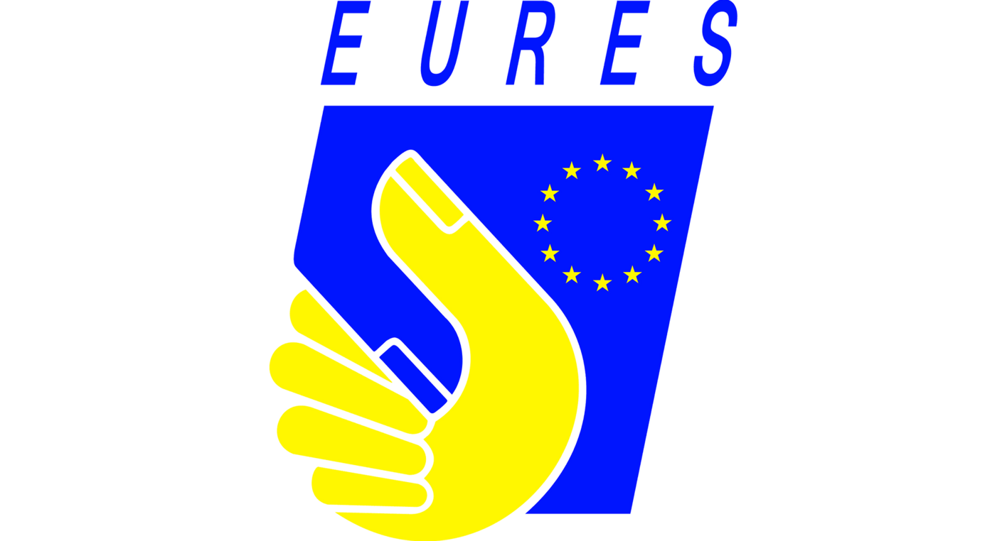Eures logo