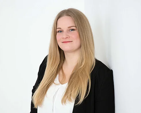 christina-feistritzer