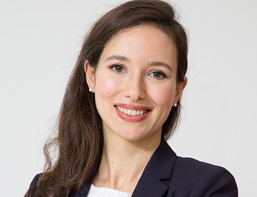 Stephanie-Flasch