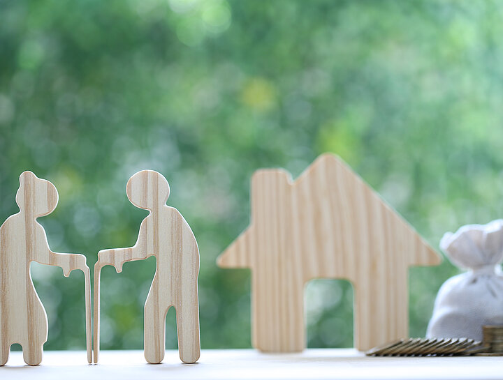 Pension Insurance