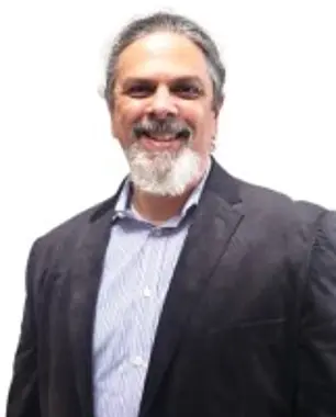 Souza
