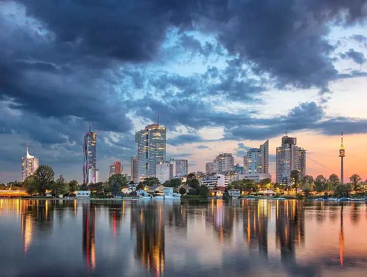 Skyline_Wien_mit_Natur