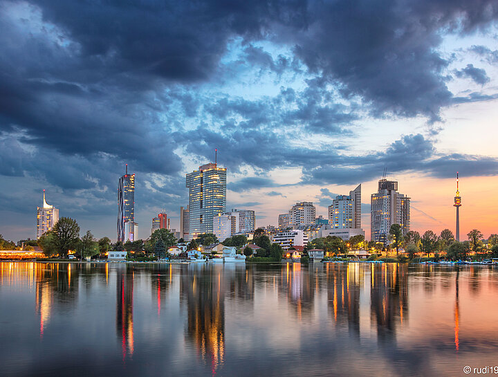Skyline_Wien_mit_Natur