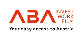 ABA Logo Web quadratisch