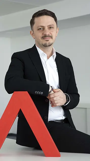 Selcuk_Celikdemir