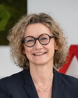 Margit_Kreuzhuber