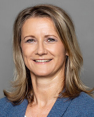 Margit_Kreuzhuber