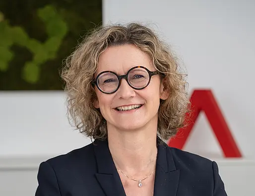 Margit_Kreuzhuber