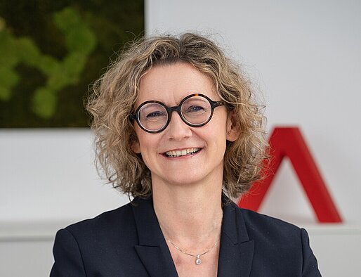 Margit_Kreuzhuber