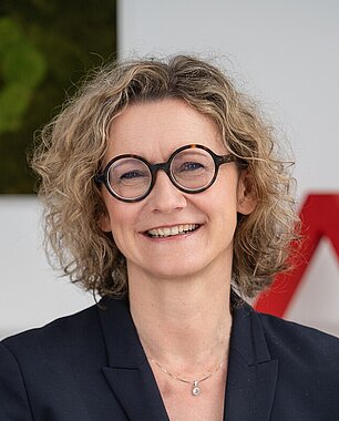 Margit_Kreuzhuber