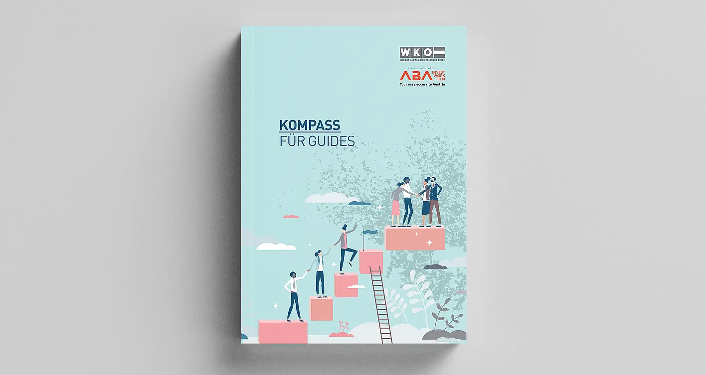 Komposs cover hoch