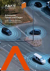 ABA-Mobilitaet-Automotive-cover