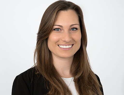Elisabeth_Palfner