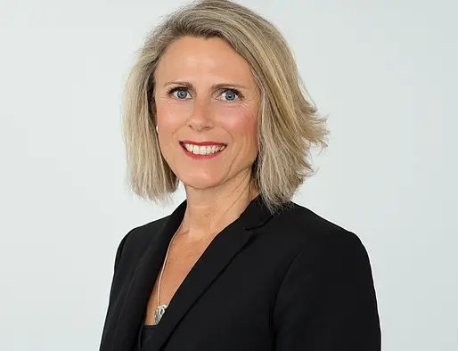 Katja-Otter