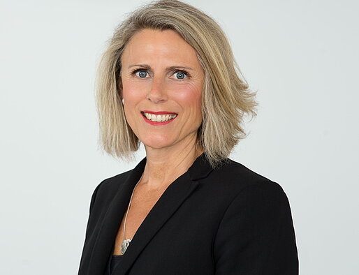 Katja-Otter