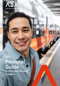 Downloads: Key Resources for Working and Living in Austria