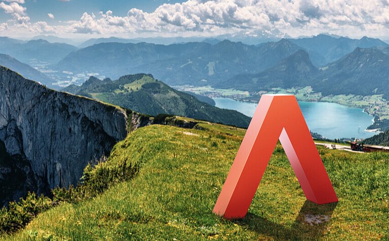 Talenthub Email banner