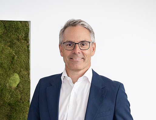 Rene Tritscher