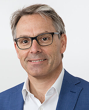 Rene Tritscher