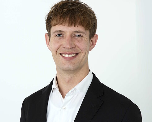 Paul_Pfaffelhuber