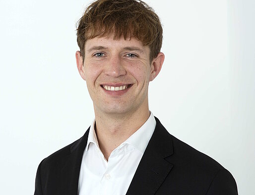 Paul_Pfaffelhuber