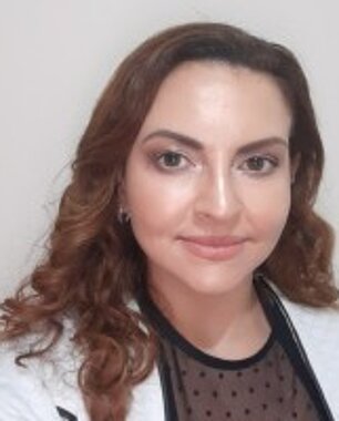 Rosangela Segatto