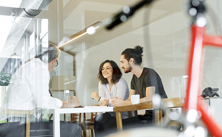 visa-and-work-permit-team-diversity