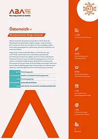 ABA_Kuenstliche_Intelligenz-cover