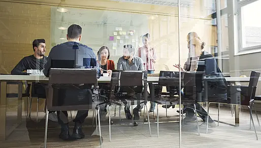 team-diversity-meeting