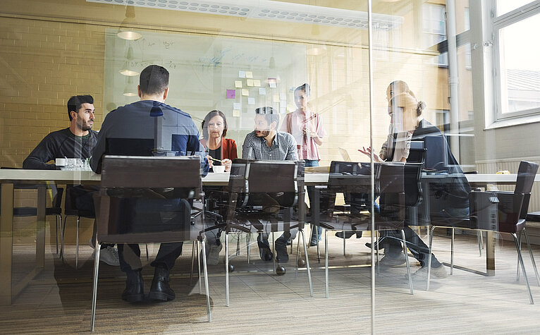 team-diversity-meeting