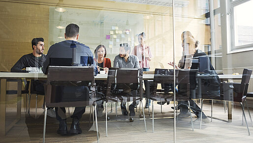 team-diversity-meeting