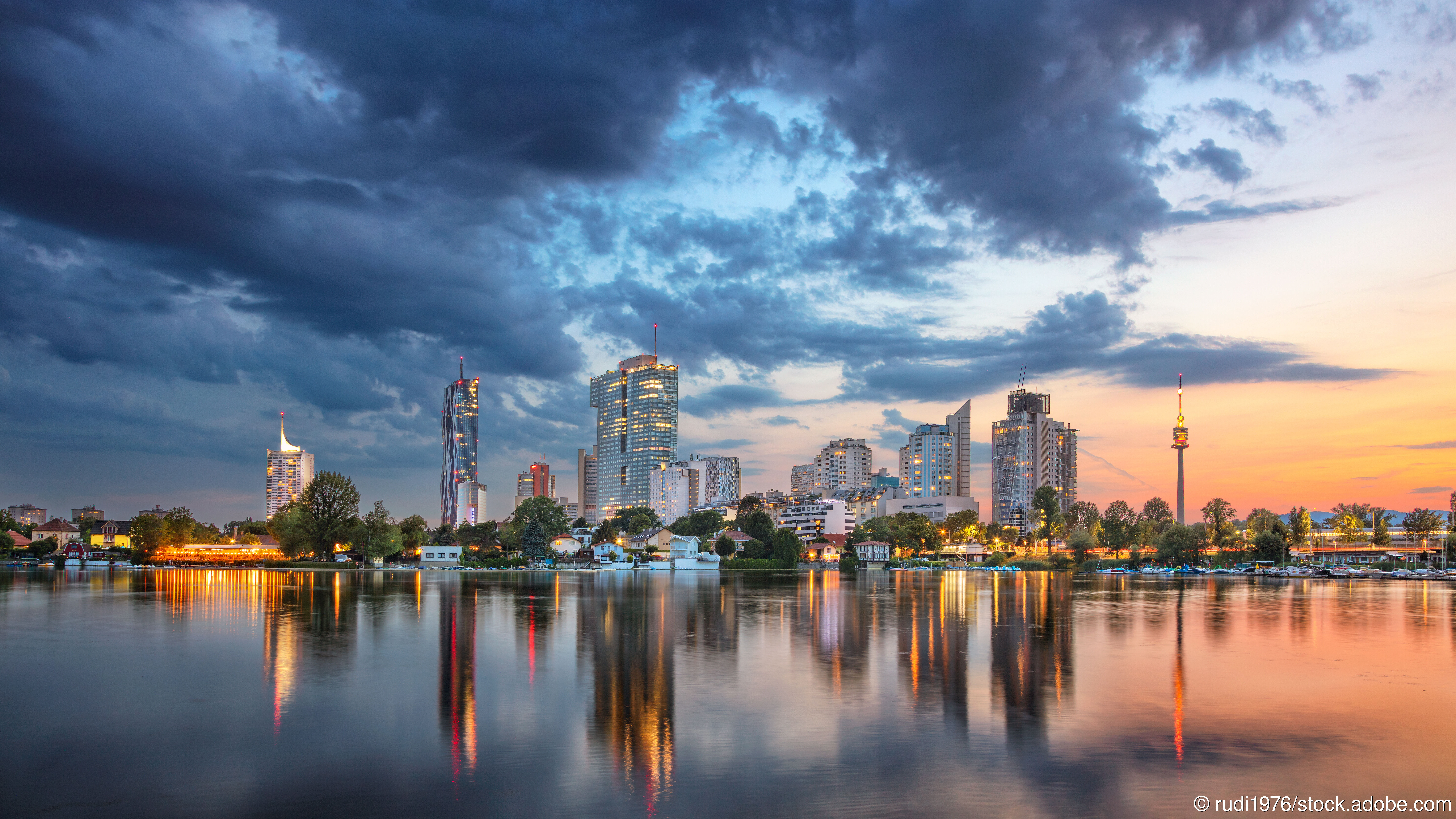 Skyline_Wien_mit_Natur